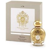 Parfem Assoluto Collection Lyncis 100 ml parfumski ekstrakt unisex | Shoptok.si