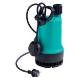 Wilo drenažna pumpa za prljavu vodu 0.55kW TMW 32/11 4048414 | ePonuda.com