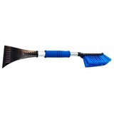 CCM Četka sa strugačem za led, 52 cm Cene