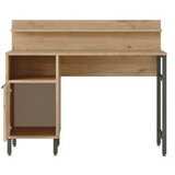 Hanah home ON24-SU oak young room set | ePonuda.com