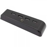White Shark PS5 4-PORT USB HUB PS5-0576 CROSS | Eponuda.ba