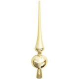  Umjetno predsvijetljeno božićno drvce Srebrno 240 cm PET | shoptok.hr