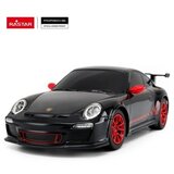 Rastar Automobil na daljinsko upravljanje Porsche 911 GT3 RS – V-108 | ePonuda.com