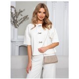 Rovicky 291090 sarena | shoptok.hr