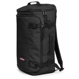 Eastpak EKA5BHJL83 Crna | shoptok.hr