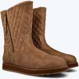 Skechers cizme keepsakes 2.0 w | ePonuda.com