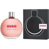 Hugo Boss ženski parfem Deep Red EDP 75ml Cene