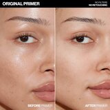 Smashbox Holiday Photo Finish Primer Discovery Set darilni set | Shoptok.si
