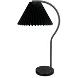 Master Lampa stolna 25W E27 23T154 mramor crna | Eponuda.ba