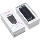 Lovense - Calor Depth-Controlled Male Masturbator | shoptok.hr