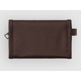 Carhartt WIP Richmond Denarnica palisander | Shoptok.si