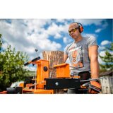 Villager LS 7T vertikalni cepač drva | ePonuda.com