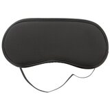 GUILTY PLEASURE Preveza Za OČi Black | Shoptok.si