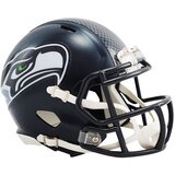Riddell Seattle Seahawks Speed Mini kaciga | shoptok.hr