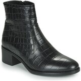 Betty London NOUME Crna | shoptok.hr