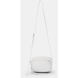Sinsay Torba | shoptok.hr
