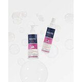 Phyto Sprej za kovrdžavu kosu Kids, 400ml | ePonuda.com