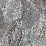 Stargres Vanjske podne pločice Spacco grey 33x33 cm, 1. klasa, 1,52 m² Cijene