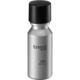 trend !t up Gel re-fill - lak za popunjavanje geliranih noktiju 11 ml | ePonuda.com