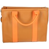 Shop Art SAAS250128 | shoptok.hr