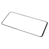 Huawei Staklo touchscreen-a za nova 5t black ( SD9657 ) | ePonuda.com