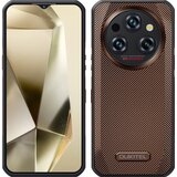 Oukitel WP35 6 6 usb type 5G 8GB/256GB gold Cijene