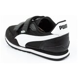 Puma ST Runner sarena | shoptok.hr