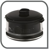 Tefal VC140131 aparat za parenje hrane | shoptok.hr