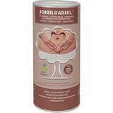 SOJALL bio Darmil Cene