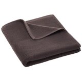Premium Living Brisača Olivia, Rjava, Ca. 50/100 Cm Cene