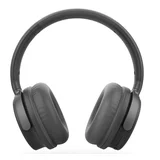 Graphite Studio Plus slušalice sive (M45523)