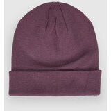 Reell Logo Kapa blake purple | Shoptok.si
