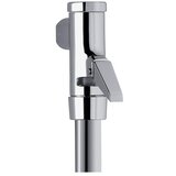 Ispirač za WC školjke (¾″, Kromirano) | shoptok.hr