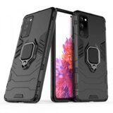 ovitek armor ring za samsung galaxy S23 5G - črn Cene