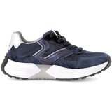 Gabor Nizke superge 56.996.46 Modra Cene