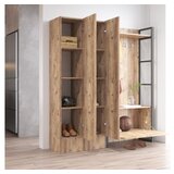  Cipelarnik ML18 A | ePonuda.com