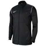 Nike Jakne JR Park 20 Repel Črna Cene