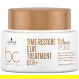 Schwarzkopf Professional BC clean time restore Q10+ maska 200ml | ePonuda.com