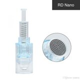 Derma Pen Microneedling Dr.pen nastavci X5 – Nano | Eponuda.ba