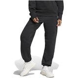 Adidas IX3810 Crna | shoptok.hr