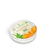  CALENDULA HYDRA Hidratantna univerzalna krema | Eponuda.ba