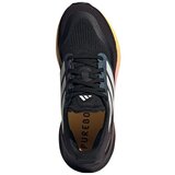 Adidas Pureboost 5 Crna | shoptok.hr