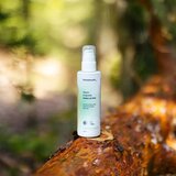 Hemptouch body Lotion Pristine Forest | shoptok.hr