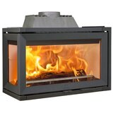  JØTUL I 620 FL/FR kutni kamin na drva | Eponuda.ba