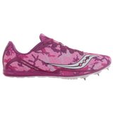 Saucony Vendetta Ružičasta Cijene