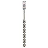 Bosch burgija Hammer SDS max-4 400x520mm
