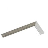 Vinkl stolarski 35cm Kapro Cijene
