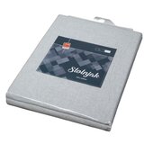 Sigma Stolnjak 140x220cm (SIVI) SS-REC220-MEL Cene