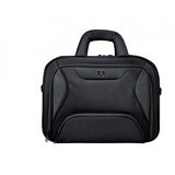 Manhattan TOPLOADING BF 14/15.6'' | Eponuda.com