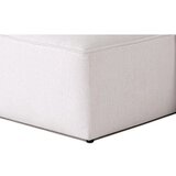 Atelier Del Sofa sofa trosed more pars (M4 M1 M2) white | ePonuda.com